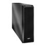 APC C Smart-UPS SRT 192V 5kVA and 6kVA Battery Pack (SRT192BP)