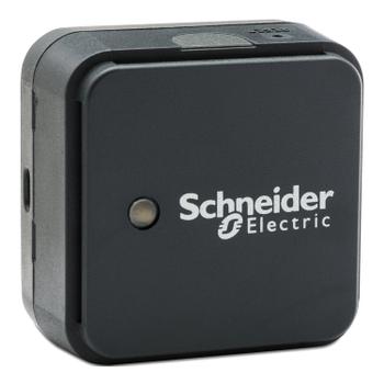 APC NetBotz Wireless Temperature & Humidity Sensor (NBWS100H)