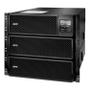 APC Smart-UPS SRT 192V 8 and 10kVA RM Battery Pack (SRT192RMBP2)