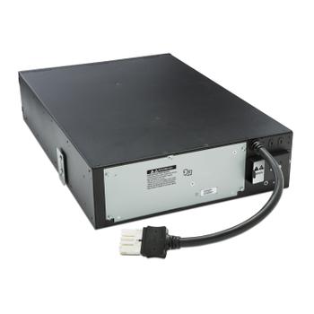APC C Smart-UPS SRT 192V 5kVA and 6kVA Battery Pack (SRT192BP)