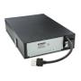 APC C Smart-UPS SRT 192V 5kVA and 6kVA Battery Pack (SRT192BP)