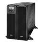 APC C Smart-UPS SRT 192V 5kVA and 6kVA Battery Pack (SRT192BP)
