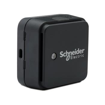 APC NetBotz Wireless Temperature & Humidity Sensor (NBWS100H)