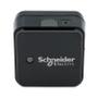 APC NetBotz Wireless Temperature & Humidity Sensor (NBWS100H)