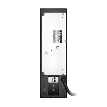 APC C Smart-UPS SRT 192V 5kVA and 6kVA Battery Pack (SRT192BP)