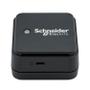 APC NetBotz Wireless Temperature & Humidity Sensor (NBWS100H)