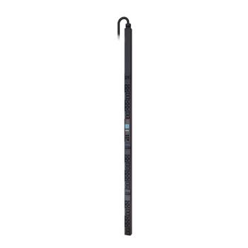 APC Rack PDU2GZU 32A 230V 30C13 -12 C19.3M (AP8886X630)