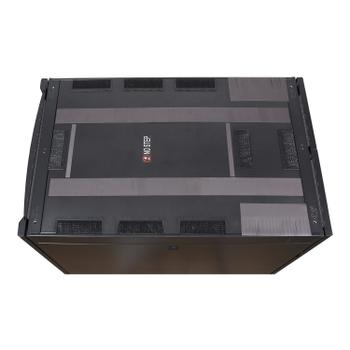 APC NetShelter SX External Air Sealing Kit (AR7731)