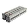 APC Battery Cartridge
