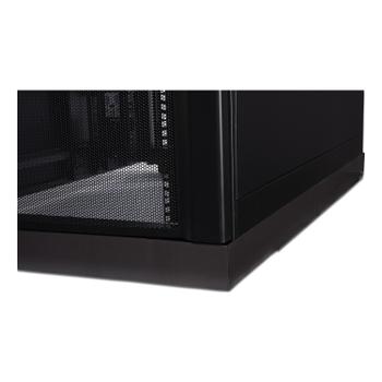 APC NetShelter SX External Air Sealing Kit (AR7731)