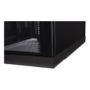 APC NetShelter SX External Air Sealing Kit (AR7731)