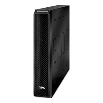APC Smart-UPS SRT 96V 3kVA Battery Pack (SRT96BP)