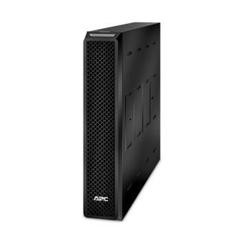 APC Smart-UPS SRT 96V 3kVA Battery Pack (SRT96BP)