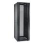 APC N/Shlter sx 42u 750x1070 Enc Sids Black (AR3150SP)