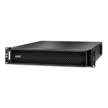 APC Smart-UPS SRT 72V 2.2kVA RM Battery (SRT72RMBP)