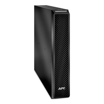 APC Smart-UPS SRT 96V 3kVA Battery Pack (SRT96BP)