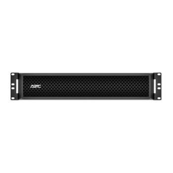 APC Smart-UPS SRT 72V 2.2kVA RM Battery (SRT72RMBP)