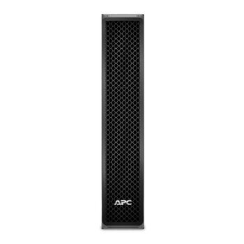 APC Smart-UPS SRT 96V 3kVA Battery Pack (SRT96BP)