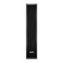 APC Smart-UPS SRT 96V 3kVA Battery Pack (SRT96BP)