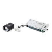 APC Smart-UPS SRT 2200VA/3000VA Input/Ou