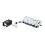 APC Smart-UPS SRT 2200VA/3000VA Input/Ou