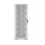 APC NetShelter SX 45U 750mm Wide x 1200mm De (AR3355W)