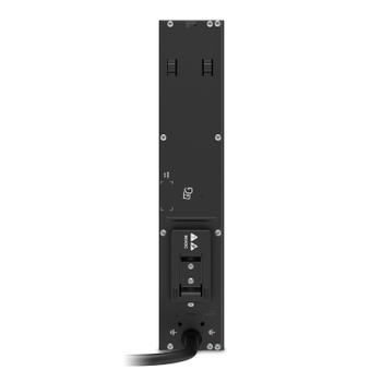 APC Smart-UPS SRT 96V 3kVA Battery Pack (SRT96BP)