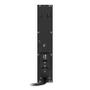 APC Smart-UPS SRT 96V 3kVA Battery Pack (SRT96BP)