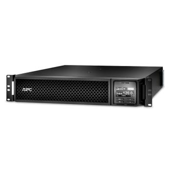 APC Uninterruptible Power Supply (SRT2200RMXLA-NC)