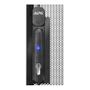 APC NetBotz 13.56 MHz Handle Kit (NBHN1356)