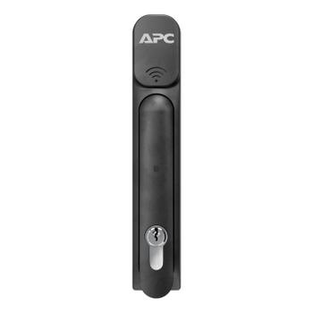 APC NetBotz 13.56 MHz Single Handle Kit (NBHN1356S)