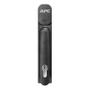 APC NetBotz 13.56 MHz Single Handle Kit (NBHN1356S)