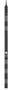 APC NetShelter Rack PDU Adv Switched (APDU11150SM)
