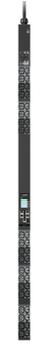 APC NetShelter Rack PDU Adv Switched (APDU11150SM)