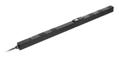 APC NETSHELTER RACK PDU ADVANCED SWITCHED 7.4KW 1PH 230V 32A 332P ACCS (APDU11150SW)