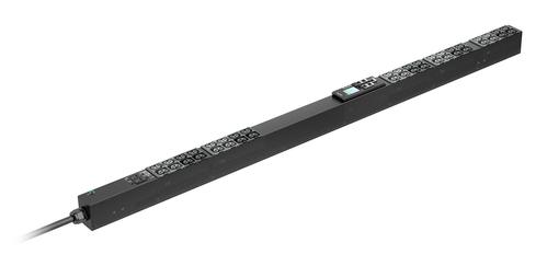 APC NETSHELTER RACK PDU ADVANCED SWITCHED 7.4KW 1PH 230V 32A 332P ACCS (APDU11150SW)