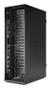 APC NETSHELTER RACK PDU ADVANCED SWITCHED 34.6KW 3PH 415 ACCS (APDU11450SW)