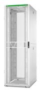 APC NETSHELTER SX SERVER RACK GEN 2 52U 2436H X 800W X 1200D M RACK