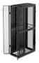 APC NETSHELTER SX SERVER RACK GEN 2 52U 2436H X 600W X 1200D M RACK (AR3308B2)