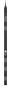 APC NETSHELTER RACK PDU ADVANCED SWITCHED 7.4KW 1PH 230V 32A 332P ACCS (APDU11150SW)