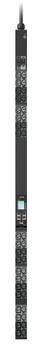 APC NETSHELTER RACK PDU ADVANCED SWITCHED 7.4KW 1PH 230V 32A 332P ACCS (APDU11150SW)