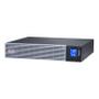 APC EASY UPS ON-LINE LI-ION SRVL RT 1000VA 230V WITH RAIL KIT ACCS