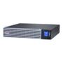 APC EASY UPS ON-LINE LI-ION SRVL RT 2000VA 230V WITH RAIL KIT ACCS