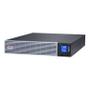 APC EASY UPS ON-LINE LI-ION SRVL RT 3000VA 230V W/ RAIL KIT ACCS