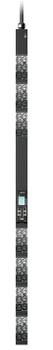 APC NETSHELTER RACK PDU ADVANCED SWITCHED 11.5KW 3PH 415V 20A 520 ACCS (APDU11250SW)