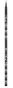 APC NETSHELTER RACK PDU ADVANCED SWITCHED 34.6KW 3PH 415 ACCS (APDU11450SW)