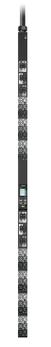 APC NETSHELTER RACK PDU ADVANCED SWITCHED 34.6KW 3PH 415 ACCS (APDU11450SW)