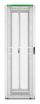 APC NETSHELTER SX SERVER RACK GEN 2 52U 2436H X 800W X 1200D M RACK (AR3388W2)