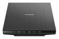 CANON CanoScan LiDE 400 flatbed scanner, Black