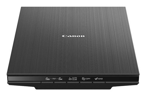 CANON CanoScan Lide 400 (2996C010)